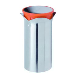 Krajalnica do warzyw i owoców Krajalnica do warzyw i owoców