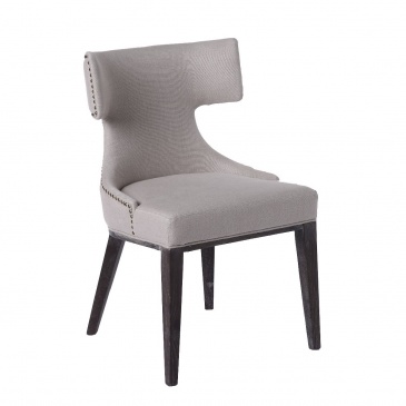 Krzesło Ascot 53x60x87cm