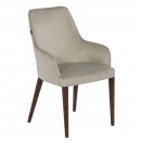 Krzesło Lenox 56x65x89cm