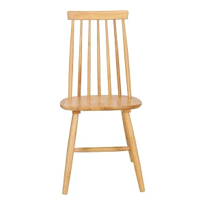Krzesło wopy natural