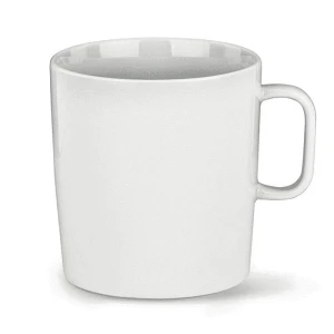 Kubek 300 ml Alessi PlateBowlCup