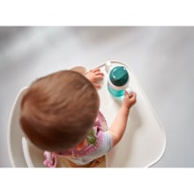 Kubek Niekapek 200ml Mio Miffy Explore 108012065230