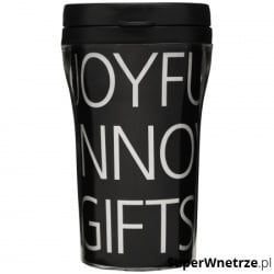 Kubek termiczny 0,35 l Sagaform Kubek termiczny 0,35 l Sagaform