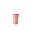 Kubek termiczny Ellipse 275 ml nordic pink 104175076700