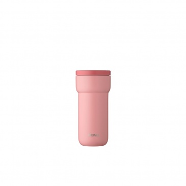 Kubek termiczny Ellipse 375 ml nordic pink 104180076700