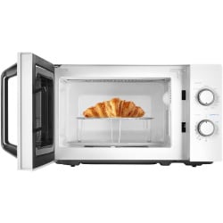Kuchenka mikrofalowa SENCOR SMW 4220WH