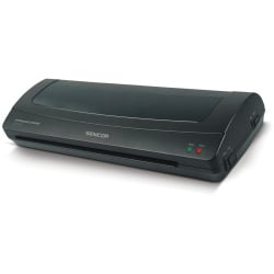 Laminarka SENCOR SLA 201