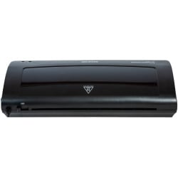 Laminarka SENCOR SLA 201