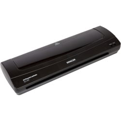 Laminarka SENCOR SLA 301
