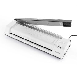 Laminarka SENCOR SLA 350