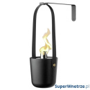 Lampa oliwna Menu Fire Bucket