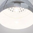 Lampa wisząca Reflexio Kokoon Design