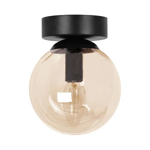 Lampa sufitowa k-5366 z serii piro Lampa sufitowa k-5366 z serii piro
