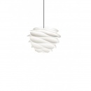 Lampa Vita Copenhagen Design Carmina biała