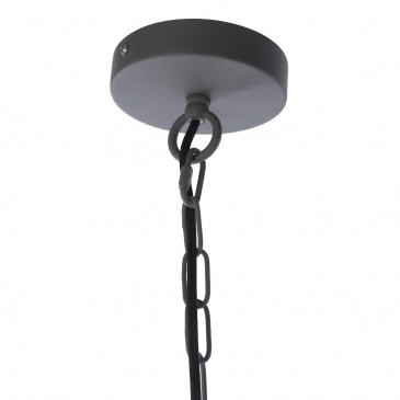 Lampa wisząca Bell 40x40x150 cm