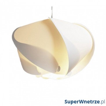 Lampa wisząca Bud od Blue Marmalade