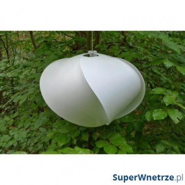 Lampa wisząca Bud od Blue Marmalade