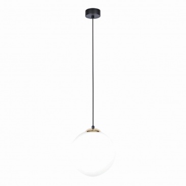 Lampa wisząca k-4912 z serii isla