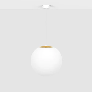 Lampa wisząca k-5312 z serii elmo Lampa wisząca k-5312 z serii elmo