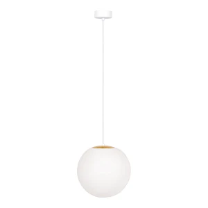 Lampa wisząca k-5312 z serii elmo Lampa wisząca k-5312 z serii elmo