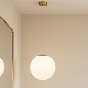 Lampa wisząca k-5402 z serii lumia Lampa wisząca k-5402 z serii lumia