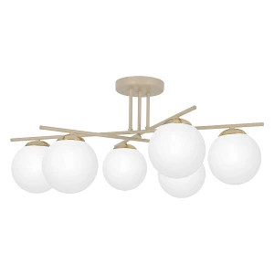 Lampa wisząca k-5794 z serii savia Lampa wisząca k-5794 z serii savia