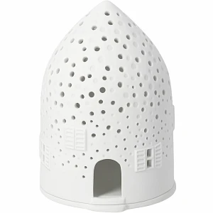 Lampion domek DOTS Lampion domek DOTS