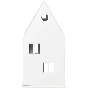 Lampion domek GABLE ROOF Lampion domek GABLE ROOF