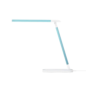 Lampka biurkowa k-mt-206 zielony z serii niko Lampka biurkowa k-mt-206 zielony z serii niko