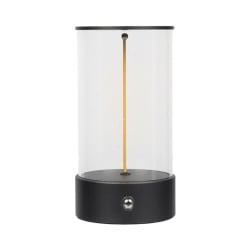 Lampka Magnetique LED