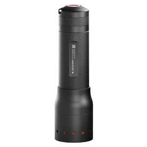 Latarka Ledlenser C7