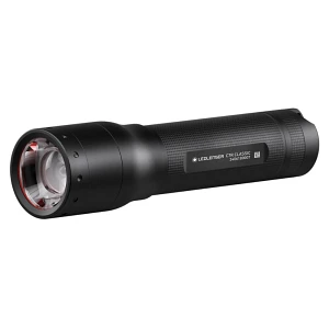 Latarka Ledlenser C7R