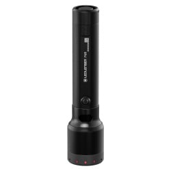 Latarka Ledlenser P6R Latarka Ledlenser P6R
