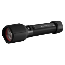 Latarka Ledlenser P7R PRO Latarka Ledlenser P7R PRO