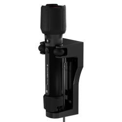 Latarka Ledlenser P7R PRO Latarka Ledlenser P7R PRO