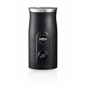 Lavazza spieniacz mleka a modo mio milkeasy 18200348