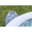 Lay-Z-Spa Bali Air Jet Jacuzzi BESTWAY