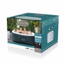 Lay-Z-Spa IBIZA Jacuzzi BESTWAY