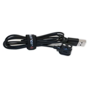 Ledlenser - przewód ładujący do ML4 / MH4 / MH5 / MH7 / MH8 / MH11