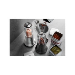 Lejek do napełniania przypraw CONDIO