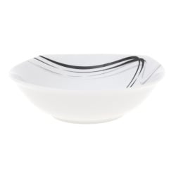 LILA Salaterka 18cm kwadr./OD1589