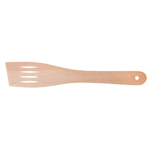 Łopatka ażurowa 7x32x0,4cm/WK7029