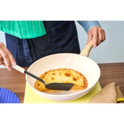 Łopatka kuchenna Chef It 32 cm Coral 102331576900
