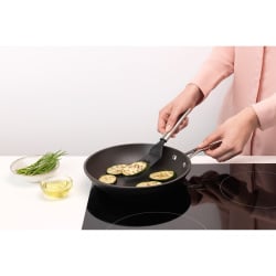 Łopatka mała non stick Profile 250743