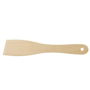 Łopatka mała skośna 23cm/WK7109