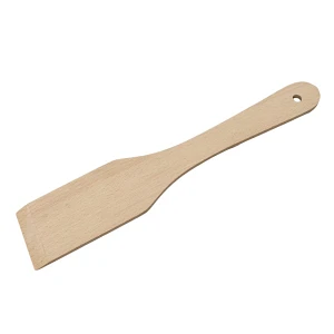 Łopatka skośna 28x5cm/WK7105
