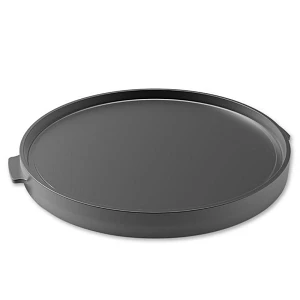 Lotusgrill - xl - płyta barbecue teppanyaki