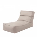 Lounger l stay, earth