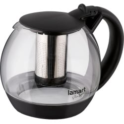 Lt7058 szklany dzbanek 2l bulb lamart lamart lt7058 Lt7058 szklany dzbanek 2l bulb lamart lamart lt7058