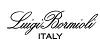 LUIGI BORMIOLI LUIGI BORMIOLI